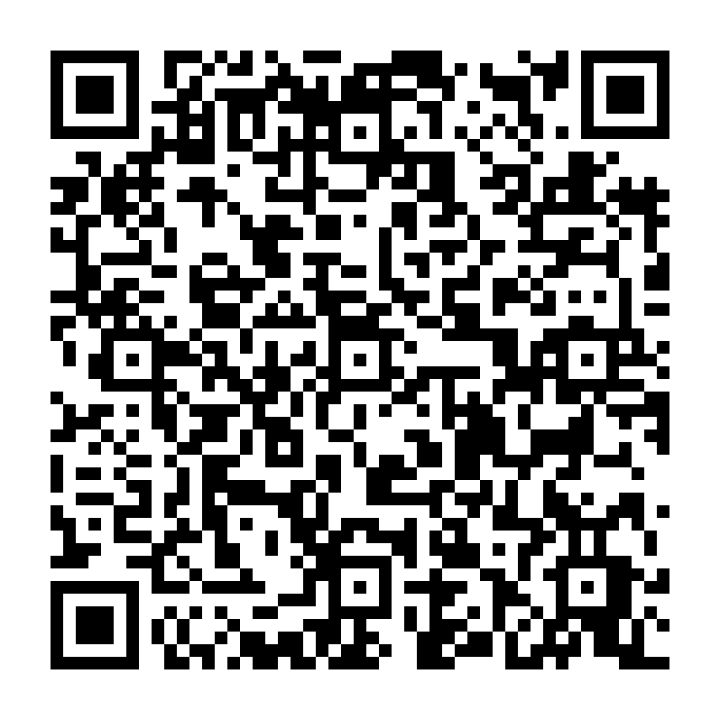 Skann QR-kode