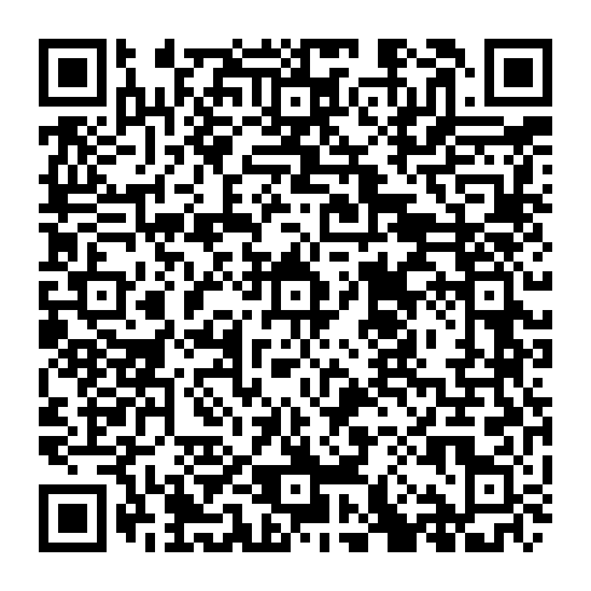 Skann QR-kode