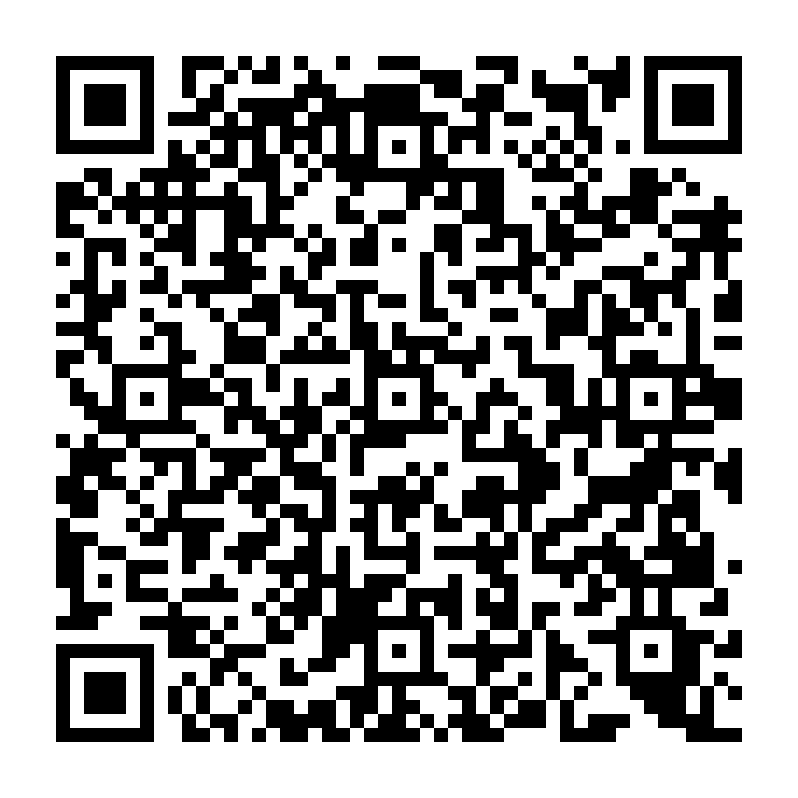 Skann QR-kode