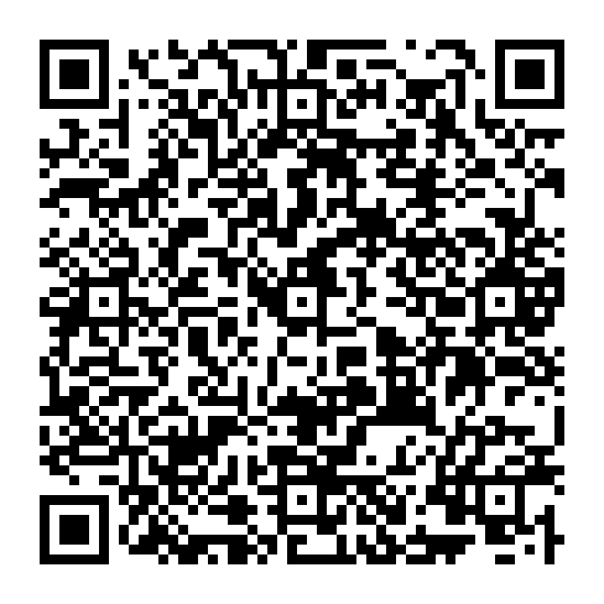 Skann QR-kode