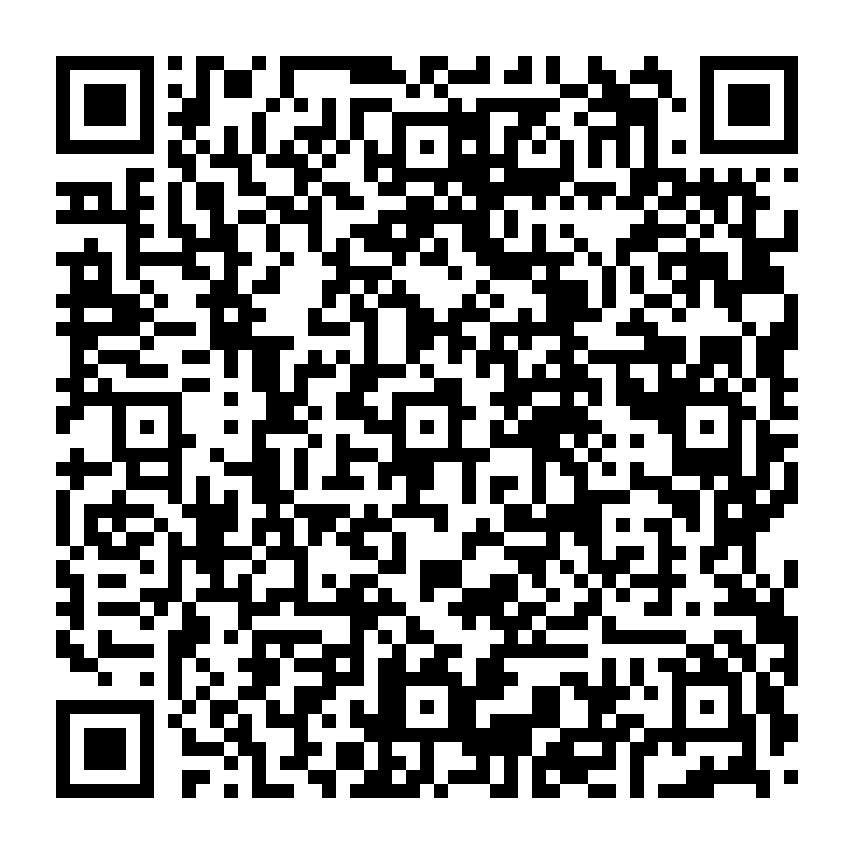 Skann QR-kode