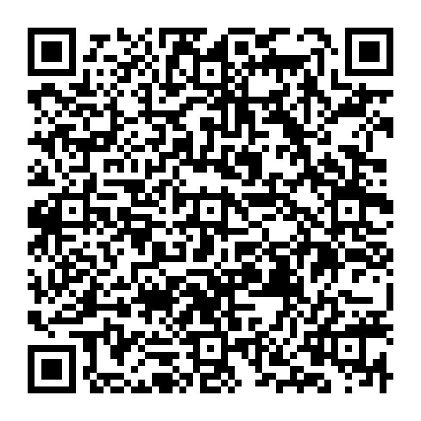 Skann QR-kode