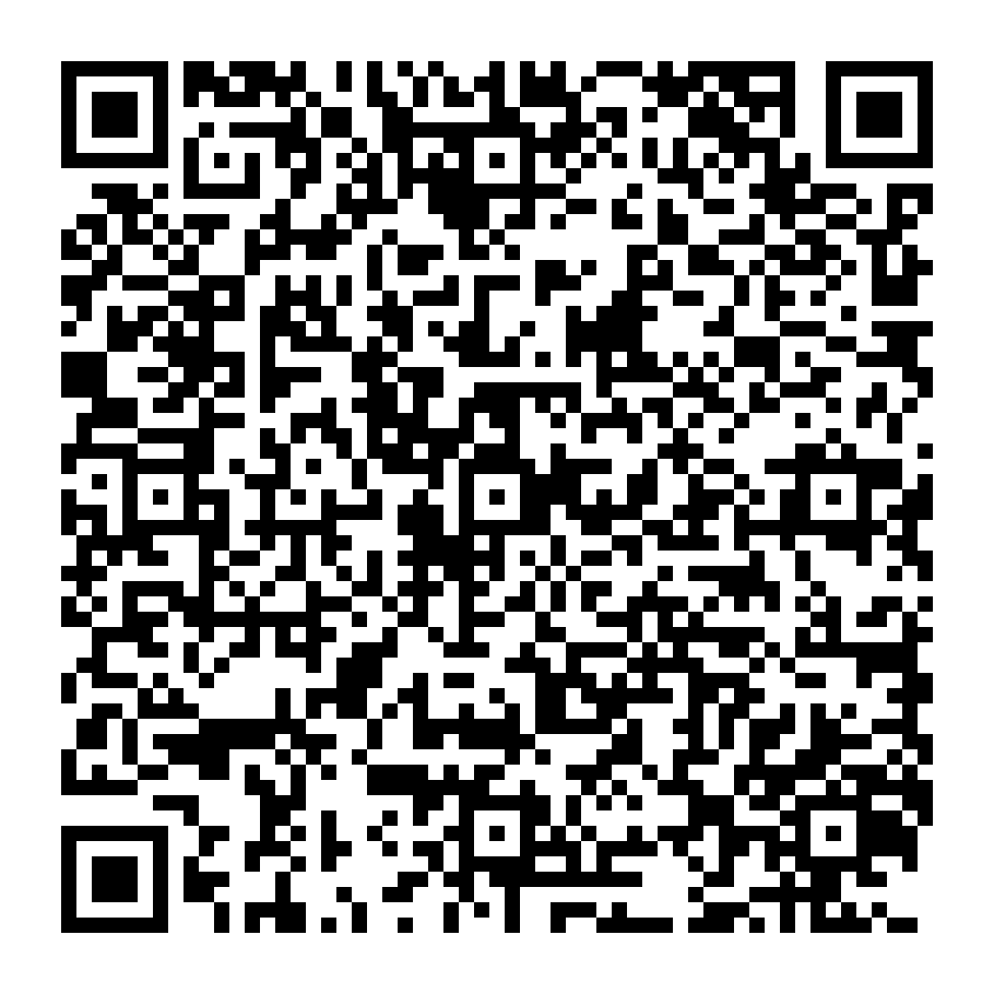 Skann QR-kode