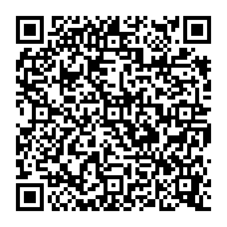 Skann QR-kode