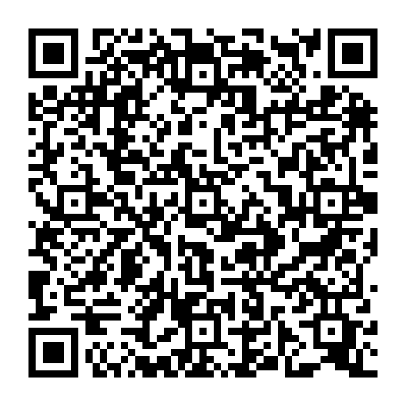 Skann QR-kode