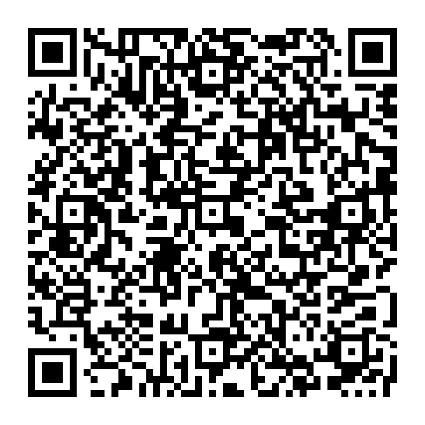 Skann QR-kode
