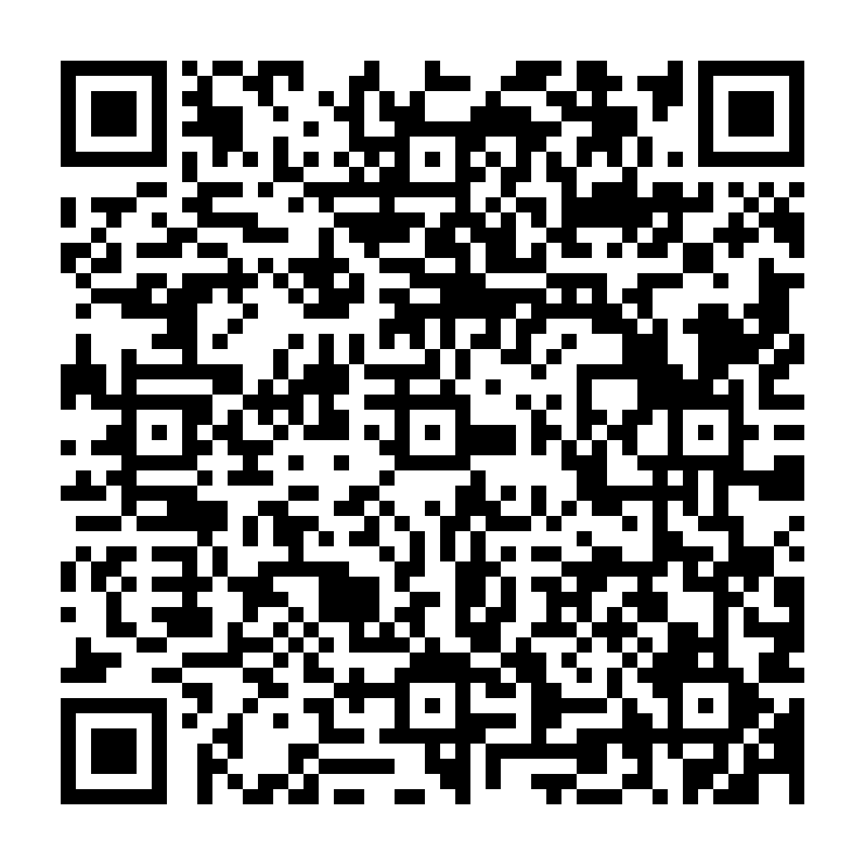Skann QR-kode