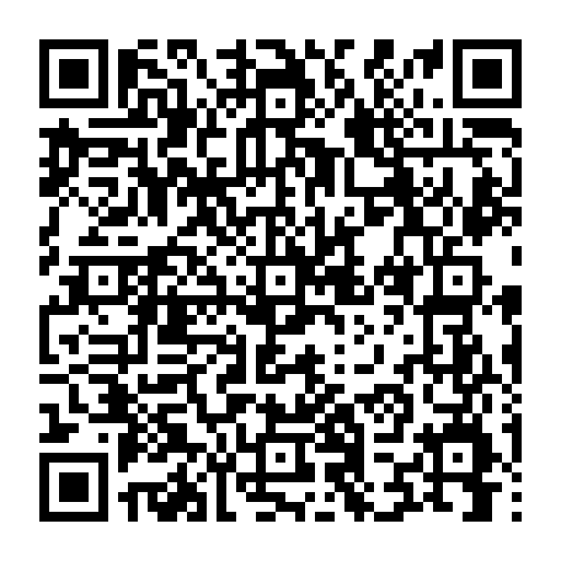 Skann QR-kode