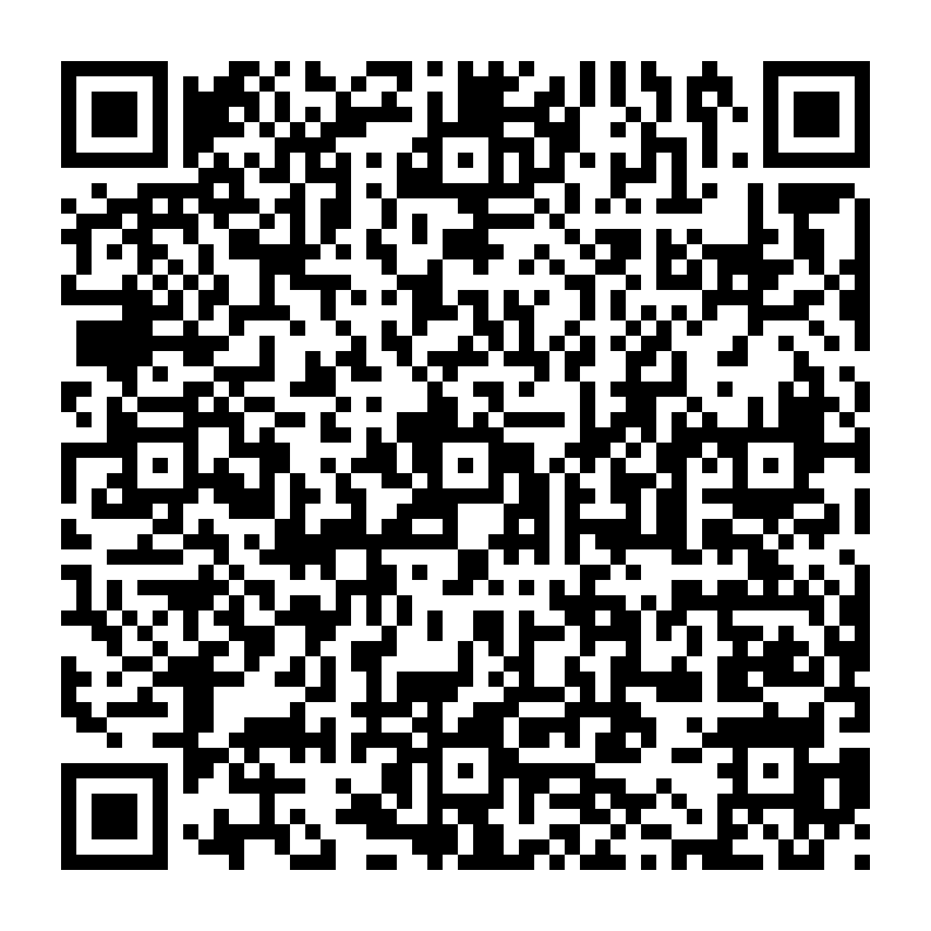 Skann QR-kode