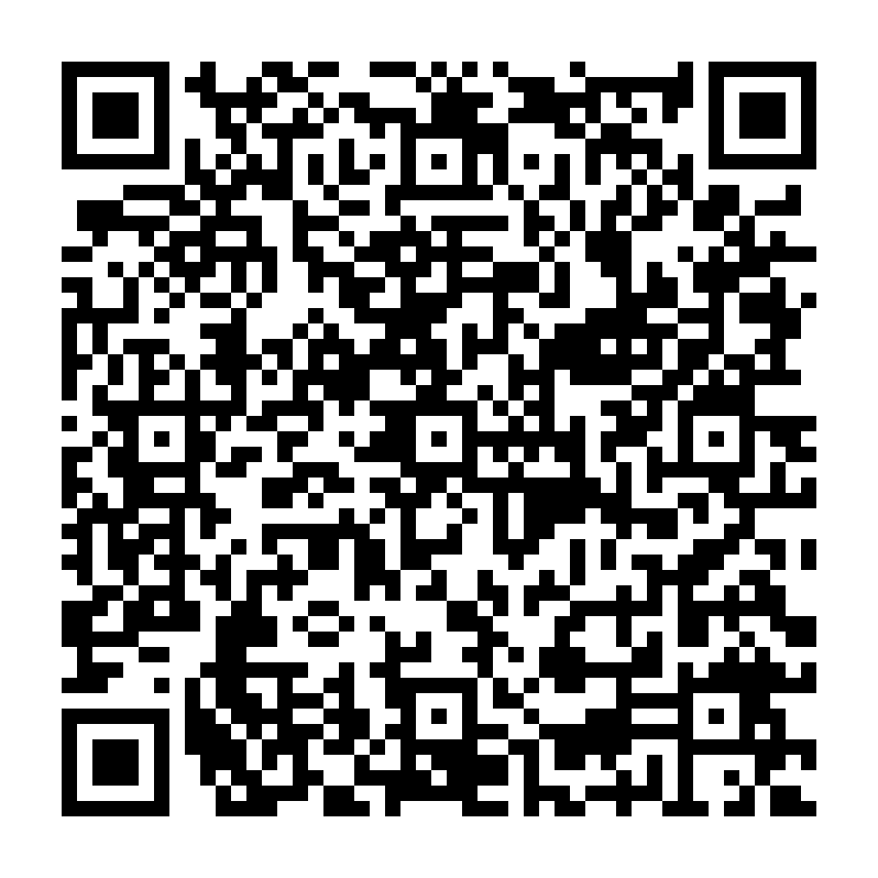 Skann QR-kode