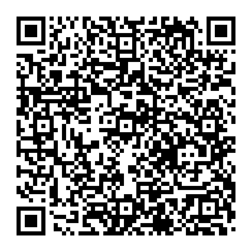 Skann QR-kode