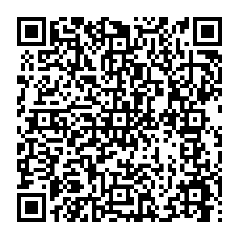 Skann QR-kode