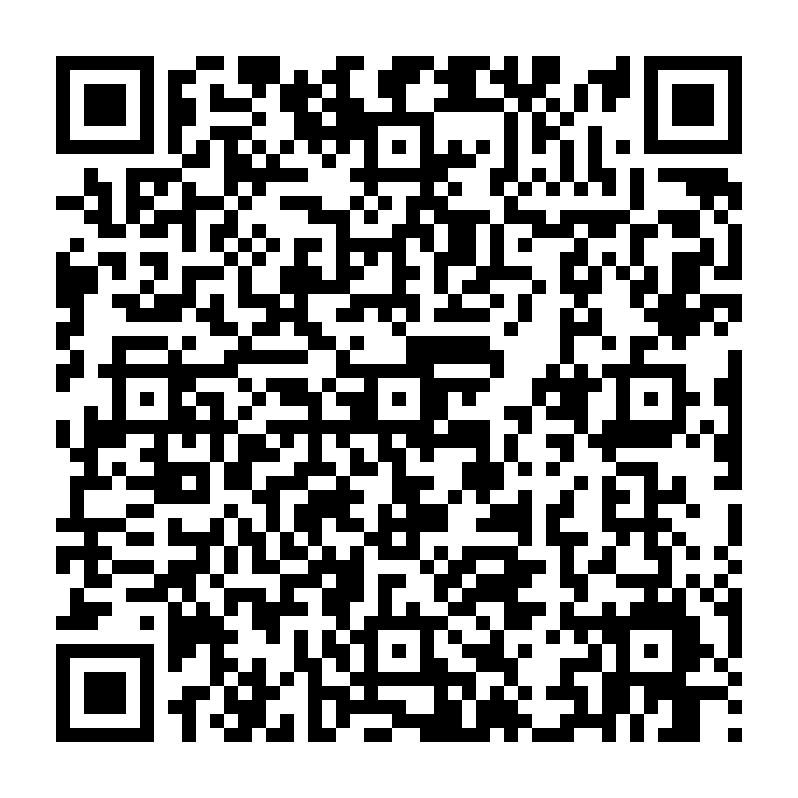 Skann QR-kode