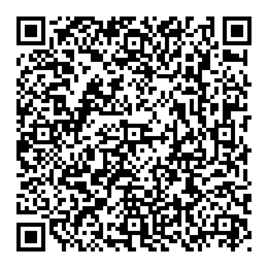 Skann QR-kode