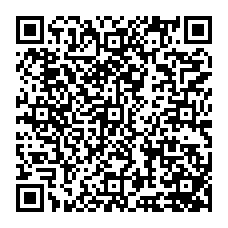 Skann QR-kode