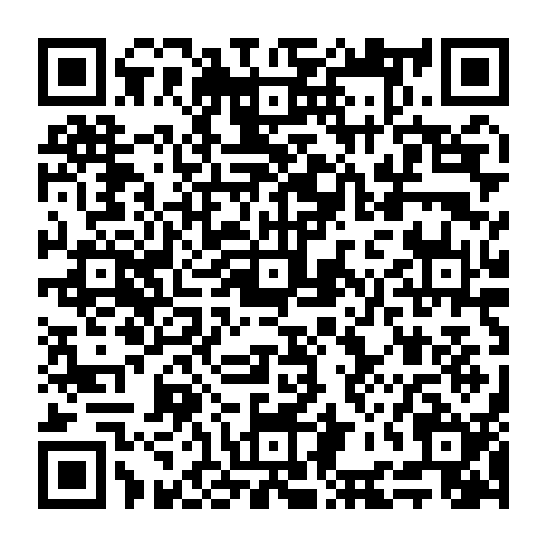 Skann QR-kode