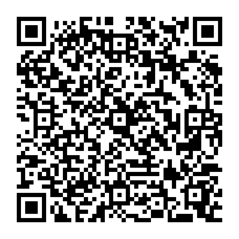 Skann QR-kode
