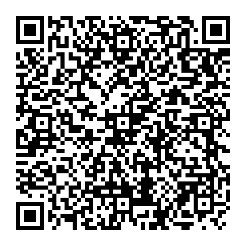 Skann QR-kode