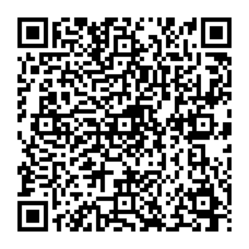 Skann QR-kode