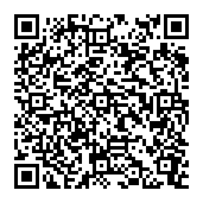 Skann QR-kode