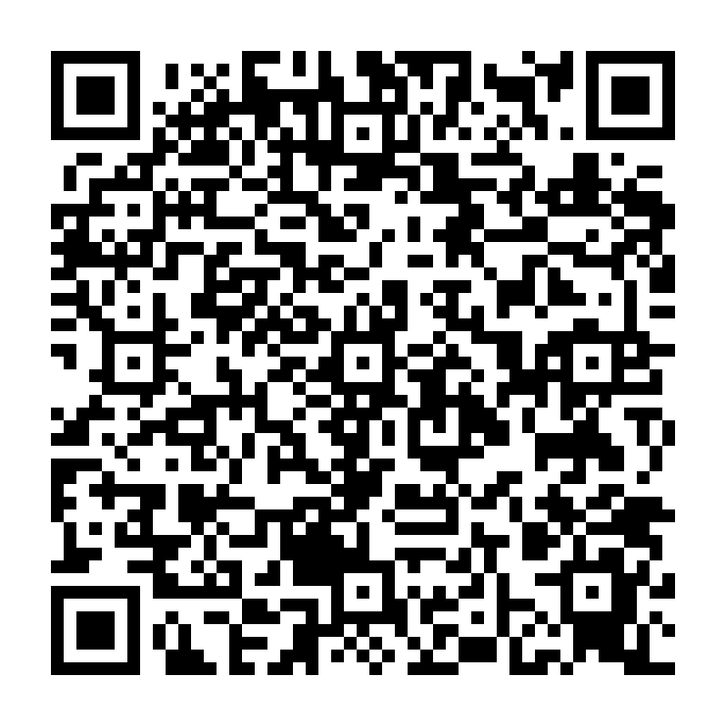 Skann QR-kode