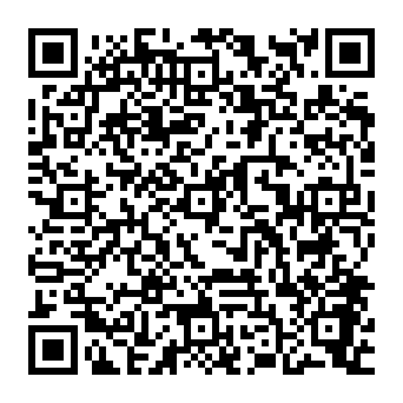 Skann QR-kode