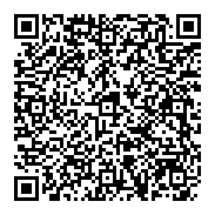 Skann QR-kode