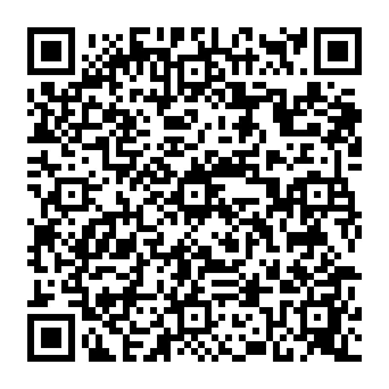 Skann QR-kode