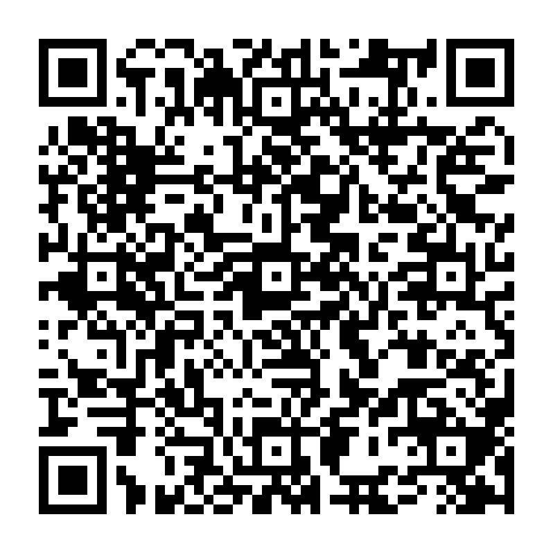 Skann QR-kode