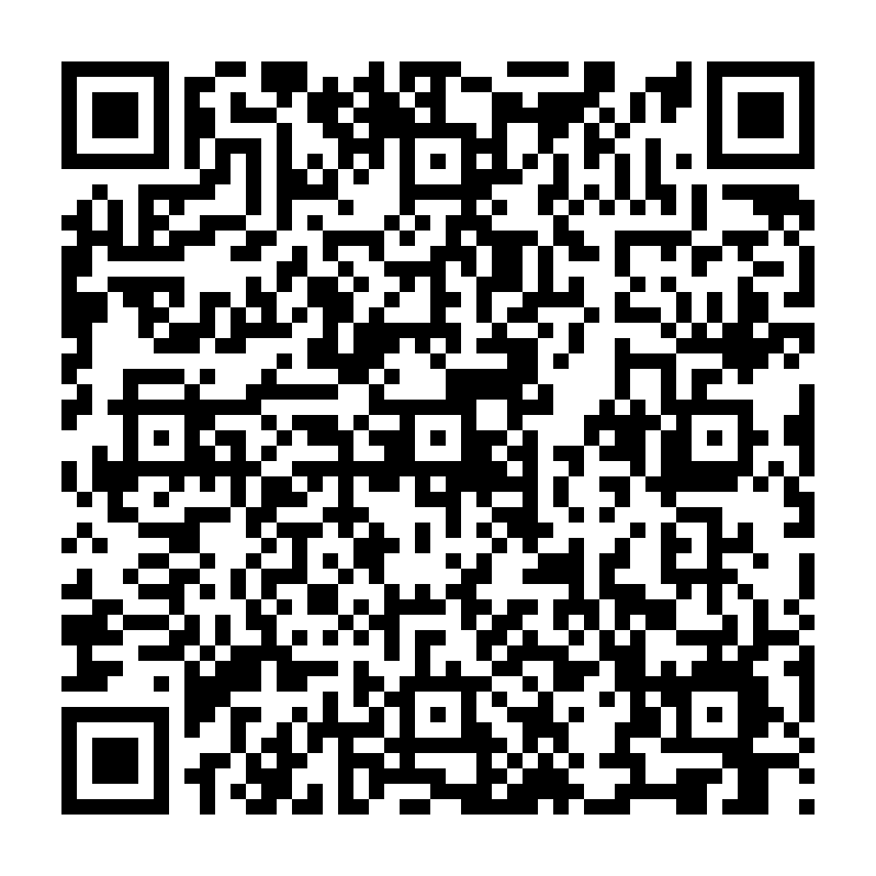 Skann QR-kode