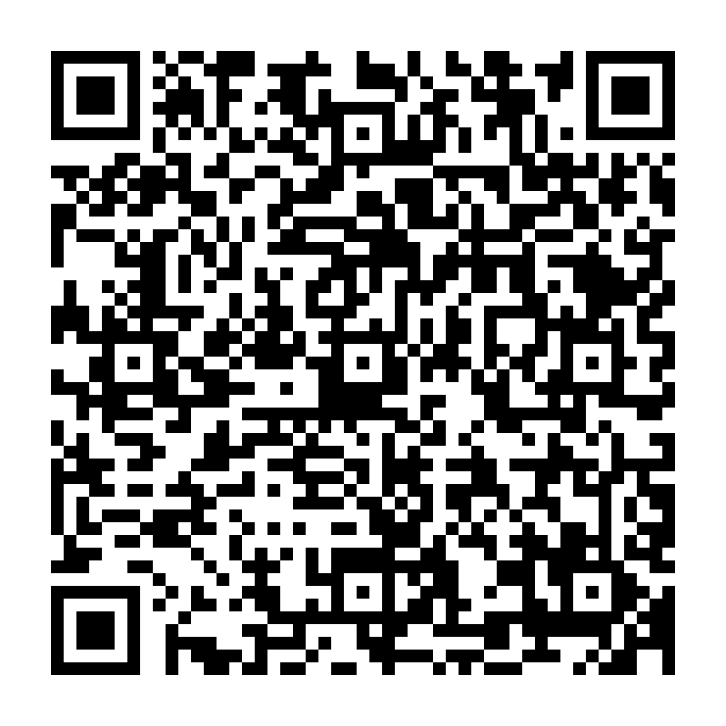 Skann QR-kode
