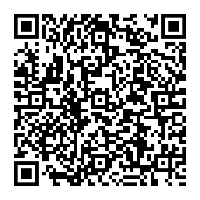Skann QR-kode