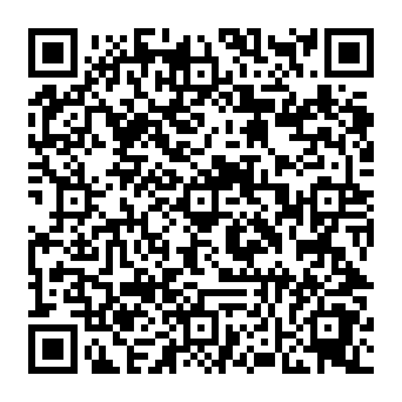 Skann QR-kode