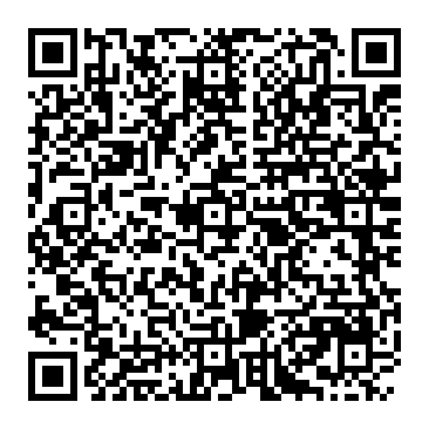 Skann QR-kode