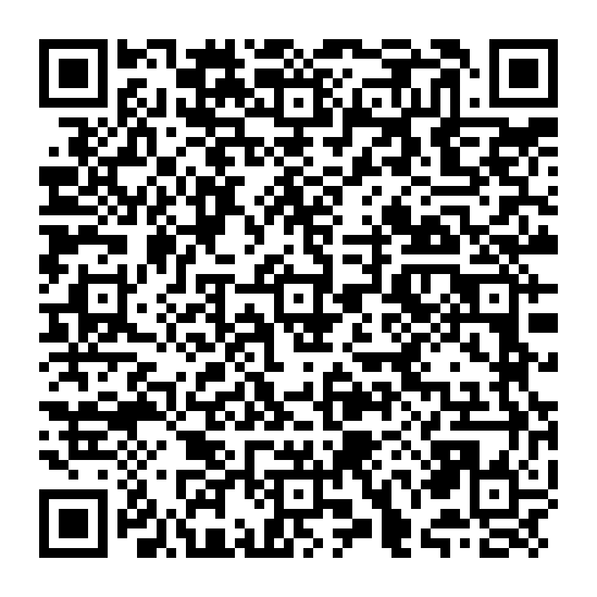Skann QR-kode