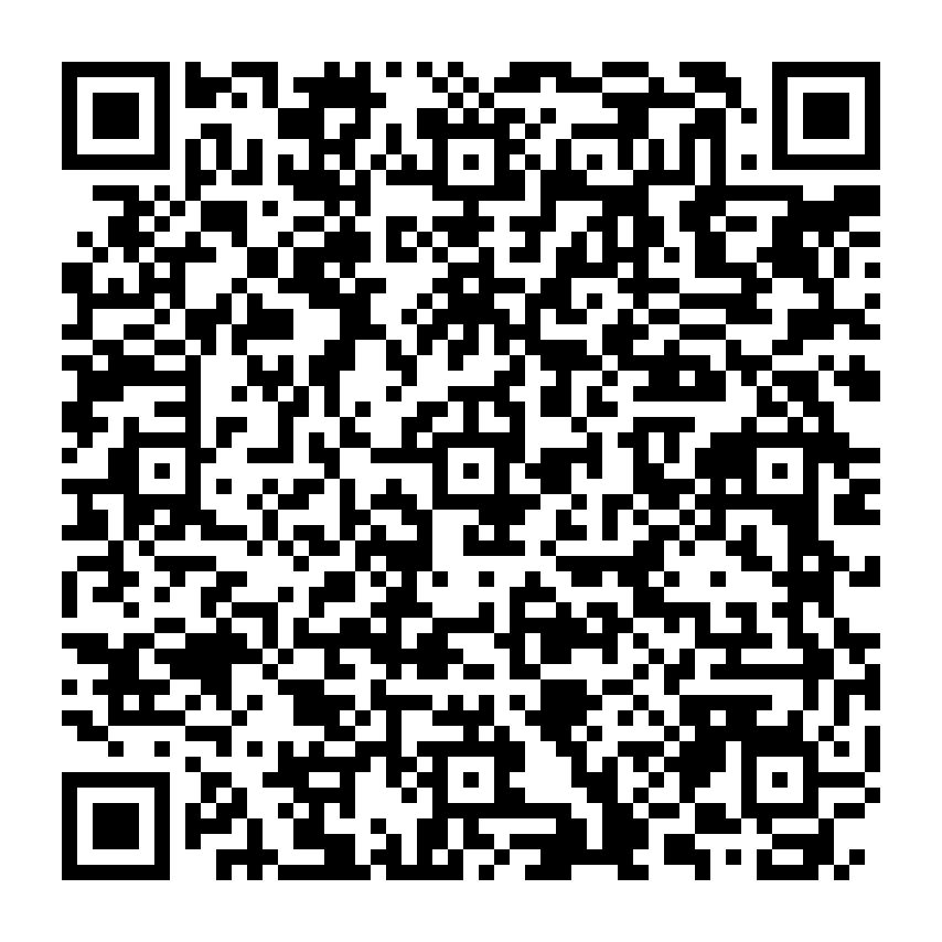 Skann QR-kode