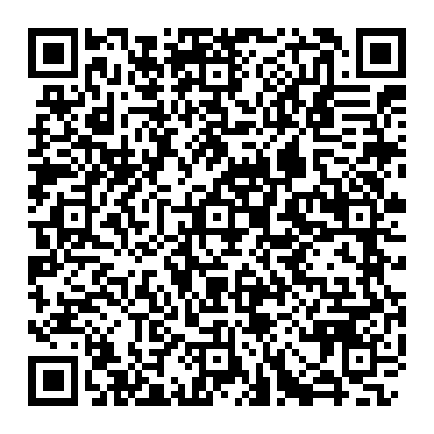 Skann QR-kode