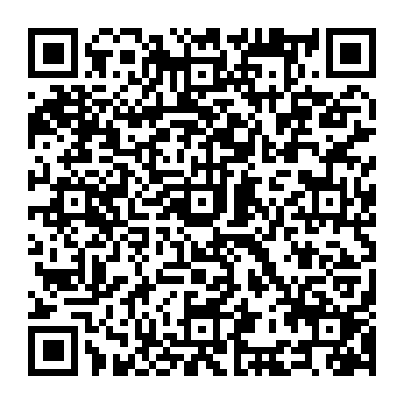 Skann QR-kode