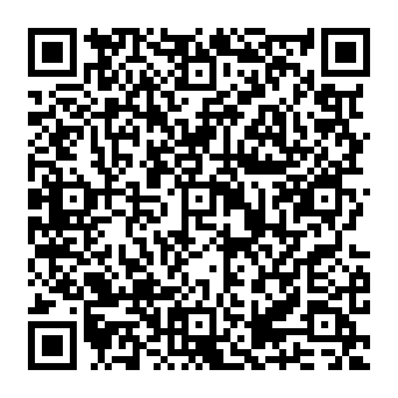 Skann QR-kode