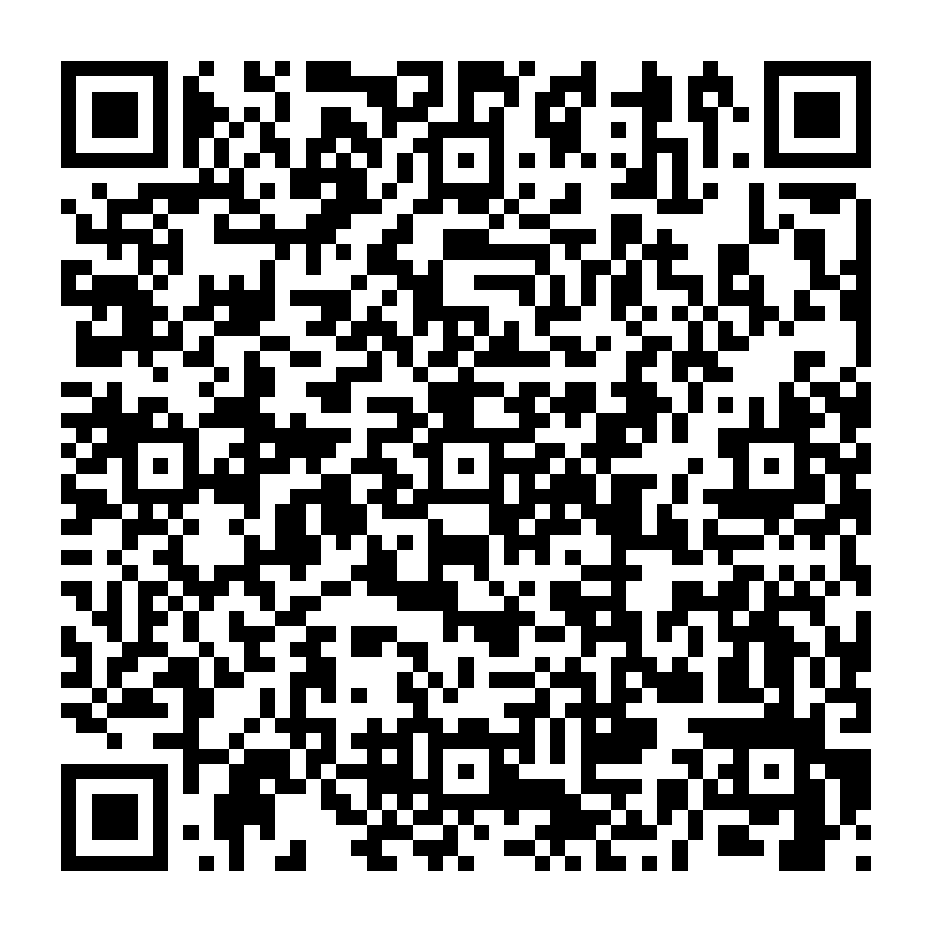 Skann QR-kode