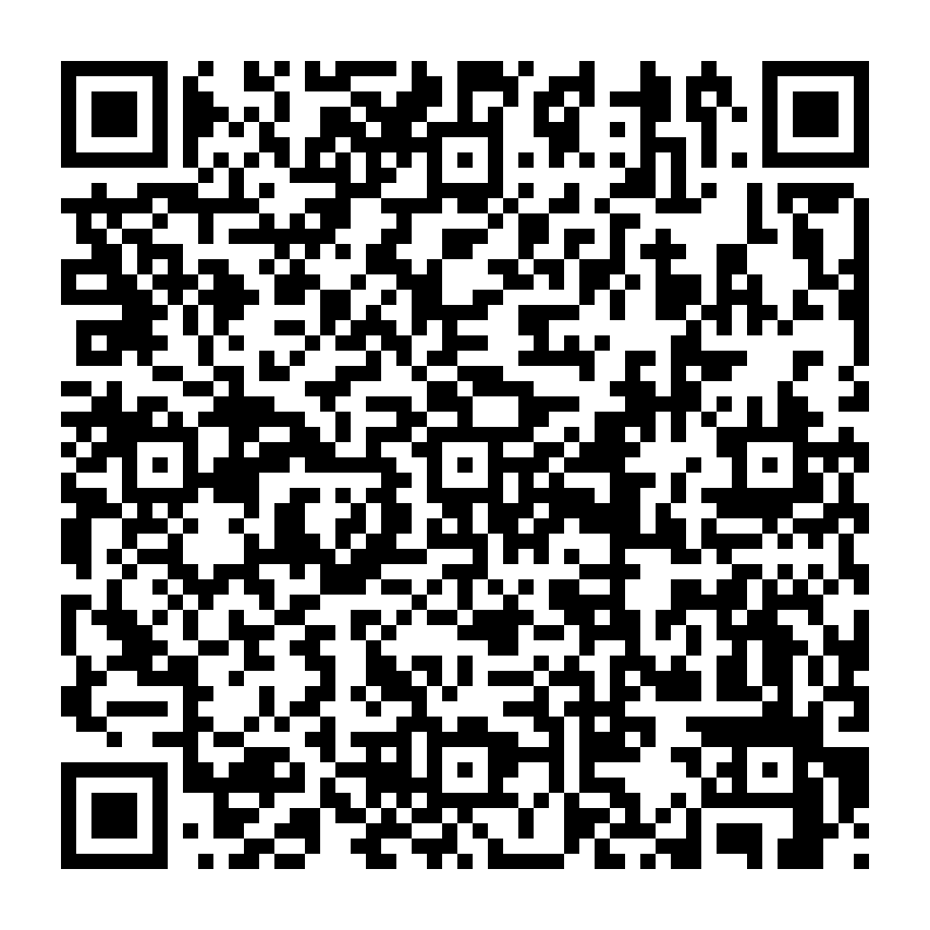 Skann QR-kode