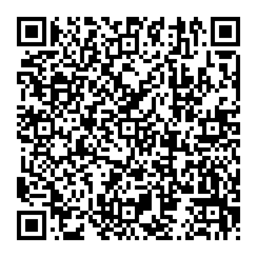 Skann QR-kode