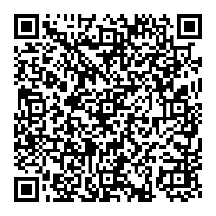 Skann QR-kode