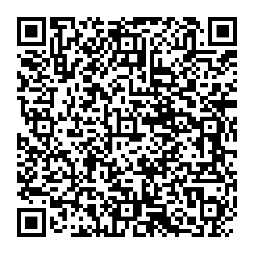 Skann QR-kode