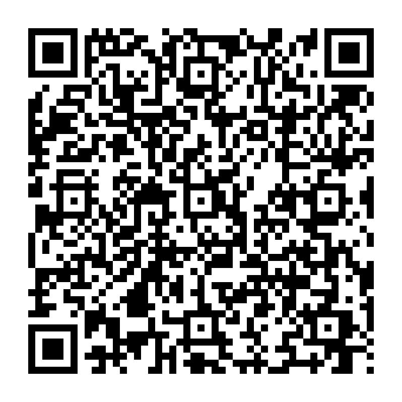 Skann QR-kode
