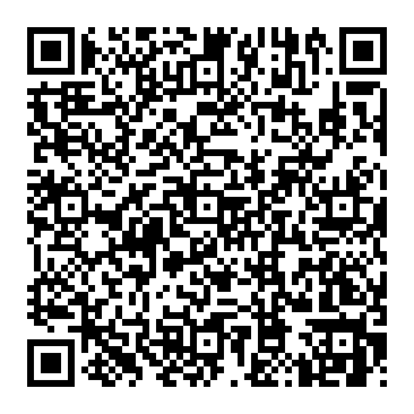 Skann QR-kode