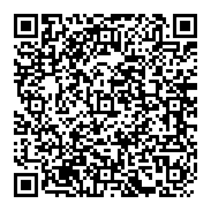 Skann QR-kode