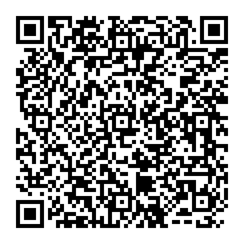 Skann QR-kode