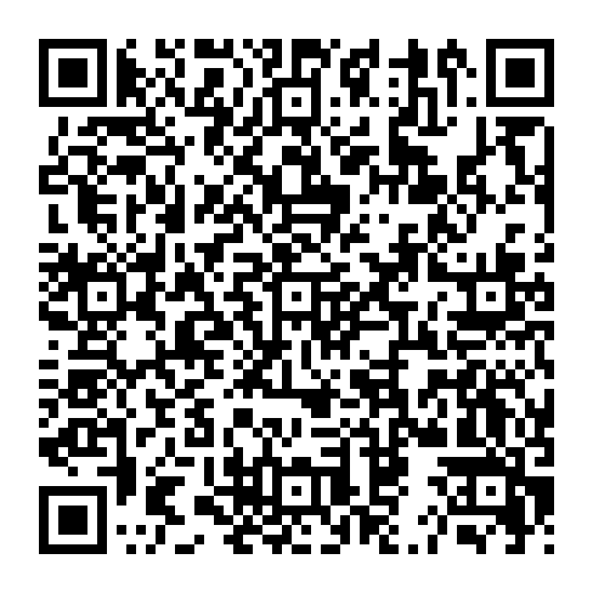 Skann QR-kode