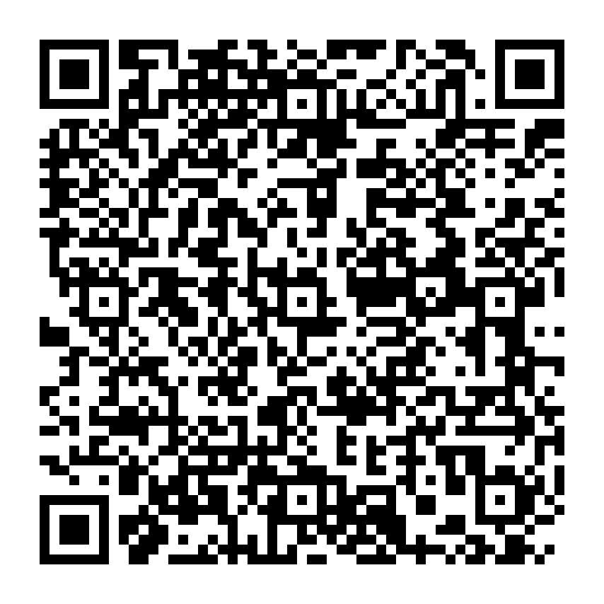 Skann QR-kode